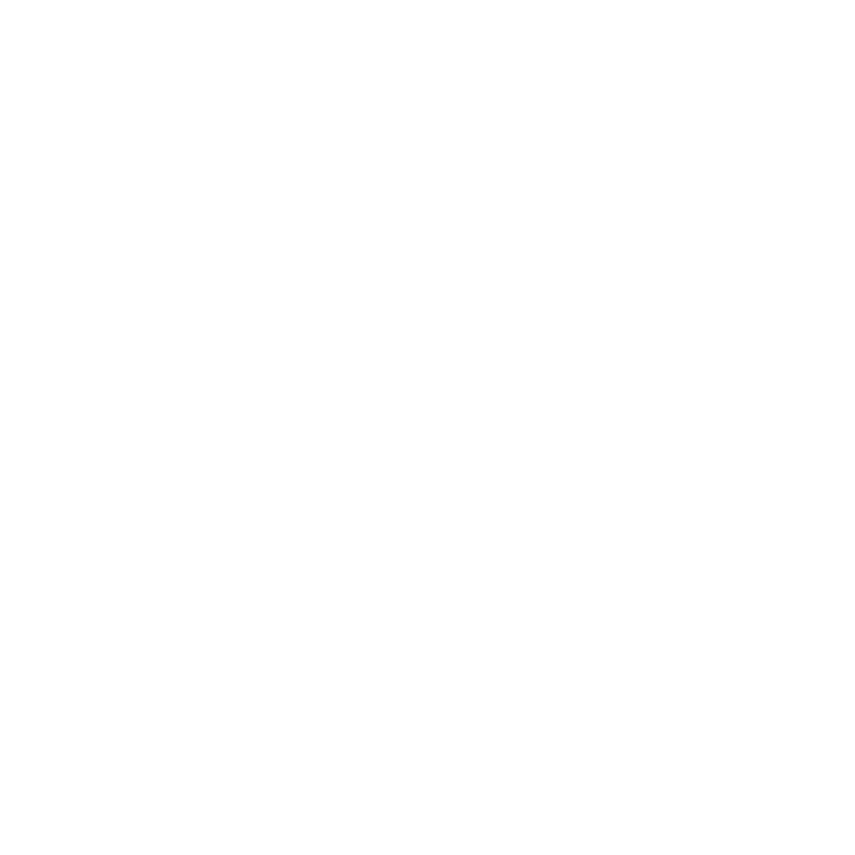 CCTV icon