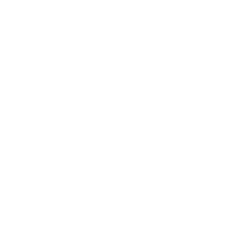 Great prices icon