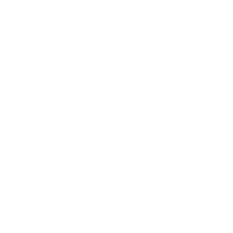 Laurel icon